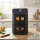 Salter Air Fryer Verticook Ultraview EK6783VDE - 1569479 - zdjęcie 11